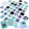 Inventions - Memory Game Ludic