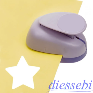Fustella Maxi Fiocco Neve
