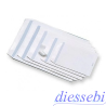 Buste 230x330mm Campidoglio 20pz
