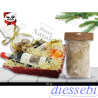 Paglia per Cesti Effetto Reale 50gr