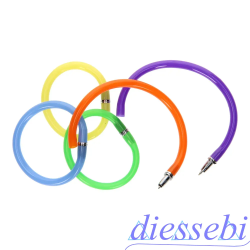 Penna Braccialetto