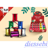 Nastro Regalo 10mt