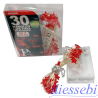 Catena Luminosa Stelle Rosse