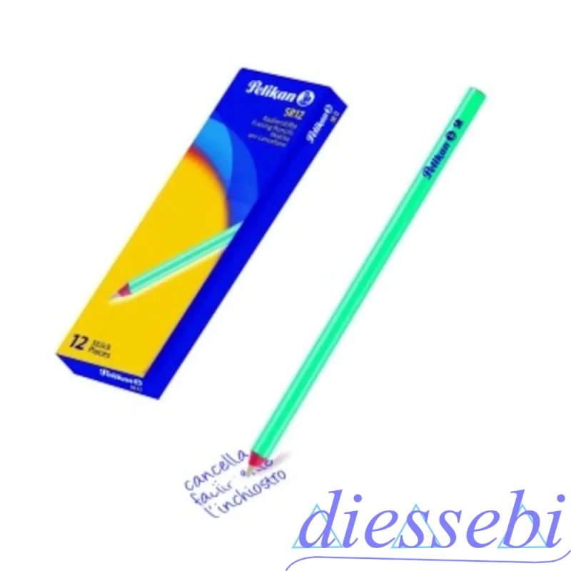 Gomma Matita Pelikan