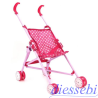 Passeggino Bimbo Classic