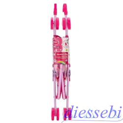 Passeggino Bimbo Classic