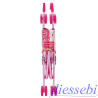 Passeggino Bimbo Classic