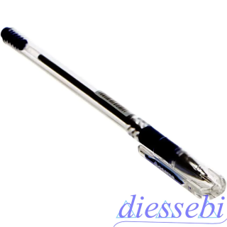 Penna Sfera Nero Osama