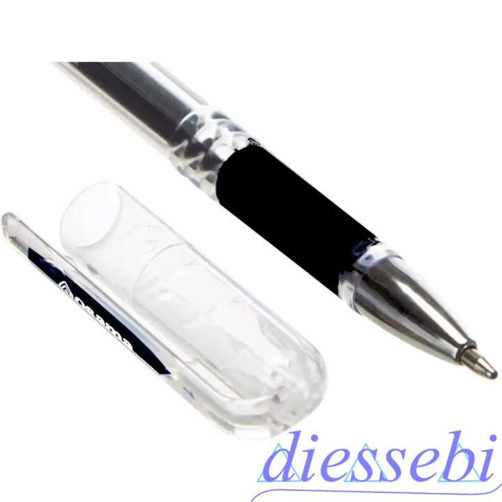 Penna Sfera Nero Osama
