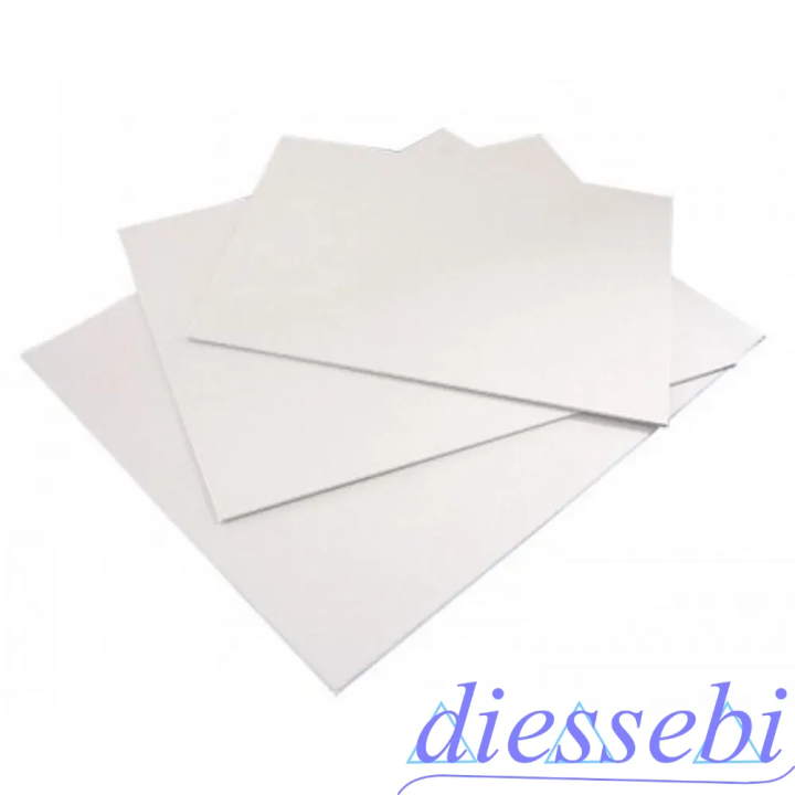 Cartone Telato 30x40cm CWR