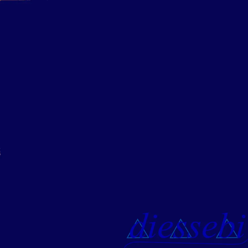 Pellicola Adesiva Blu Lucido