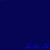 Pellicola Adesiva Blu Lucido