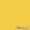 Pellicola Adesiva Giallo Lucido