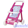 Passeggino Sunny Buggy