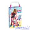 Passeggino Sunny Buggy