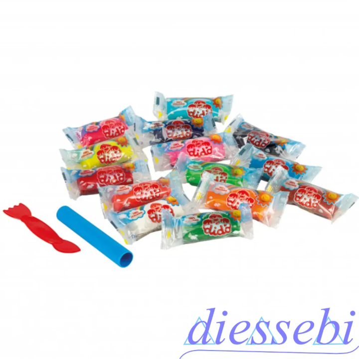Zaino Arcobaleno Didò