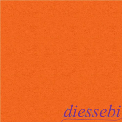 Carta Crespa Arancione Cartotecnica Rossi