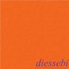 Carta Crespa Arancione Cartotecnica Rossi