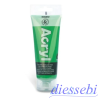 Colore Acrilico Verde Brillante