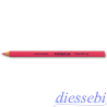 Evidenziatore Matita Rosa Staedtler