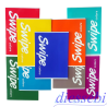 Swipe Maxi Mono 5mm