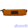 Astuccio Portapenne in Pelle