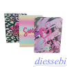 Swipe Maxi Trendy Girl 5mm