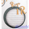 Ricambi con Foratura 1R