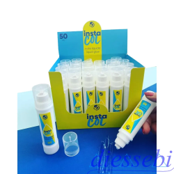 Colla Liquida InstaCol
