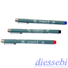 Penna OHP M Rosso Spil Marki