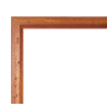 Cornice in Legno A4 Arte Povera