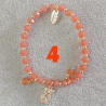 Bracciale Miele AlexArte