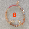 Bracciale Miele AlexArte