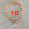 Bracciale Miele AlexArte