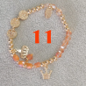 Bracciale Miele AlexArte
