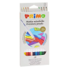 Pastelli Primo Minabella da 12