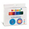 Pennarelli Primo Jumbo da 24