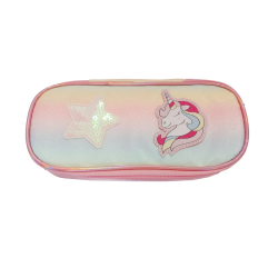 Tombolino Unicorno Glitter