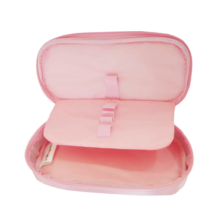 Tombolino Sirenetta Glitter