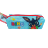 Astuccio Tombolino Bing