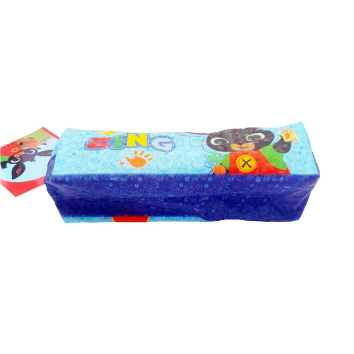 Astuccio Tombolino Bing