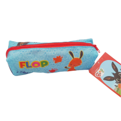 Astuccio Tombolino Bing