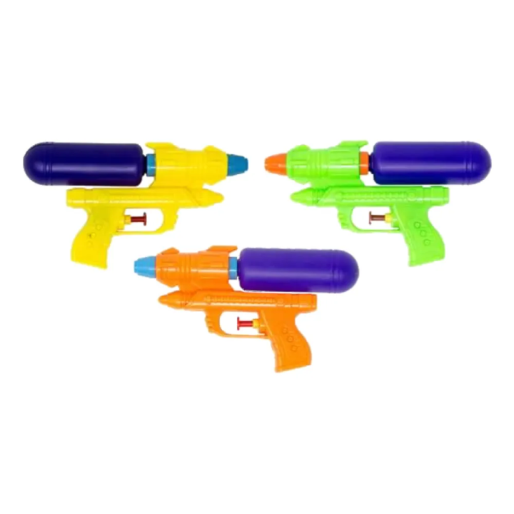 Pistola ad Acqua
