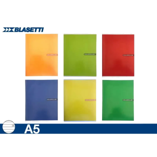 Maxi 1R Colorclub Blasetti