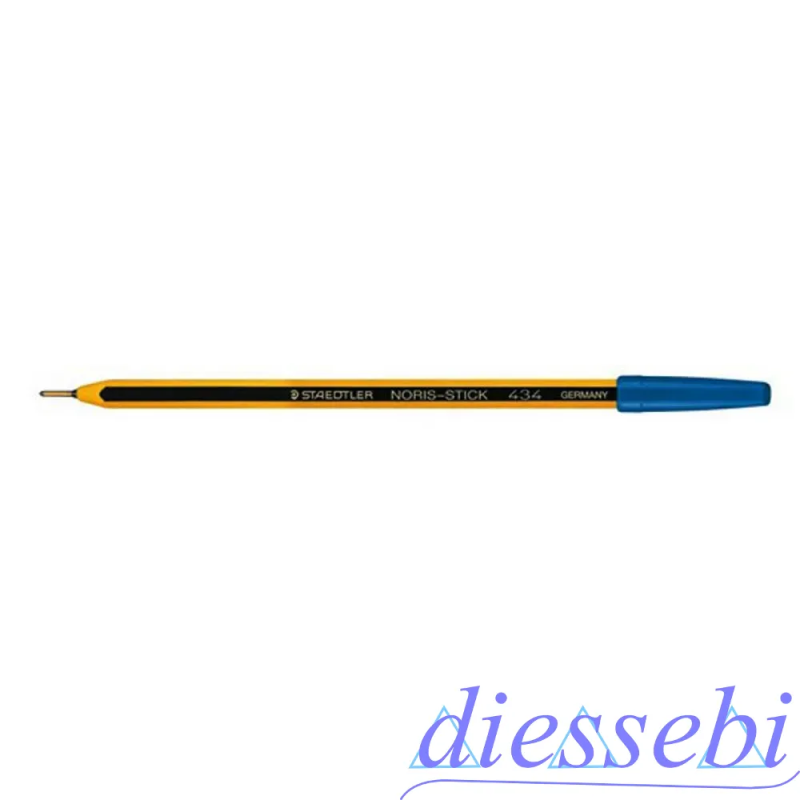 Penna Staedtler Blu