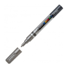 Marcatore Mark All Argento Punta S 1mm
