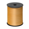 Nastro Confezione Regalo 10mm x 250m Oro