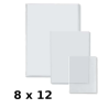 Busta Upocket 8x12cm