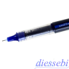 Uniball Vision Needla Micro 05 Blu