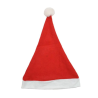 Cappello Babbo Natale